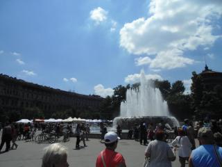 DSC00964.JPG