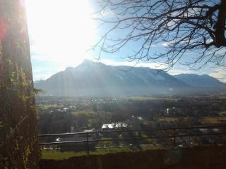 20131217_160216.jpg
