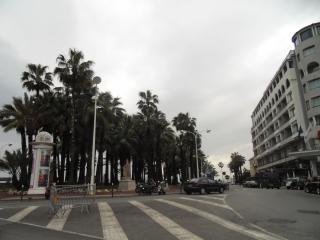 DSC00710.JPG