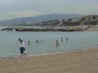 DSC00689.JPG