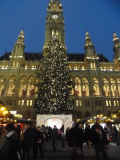 DSC00680.JPG