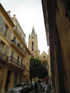 DSC00677.JPG