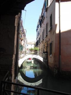 DSC01128.JPG