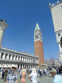 DSC01110.JPG