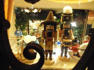 DSC01141.JPG