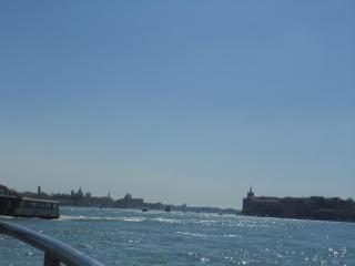 DSC01086.JPG