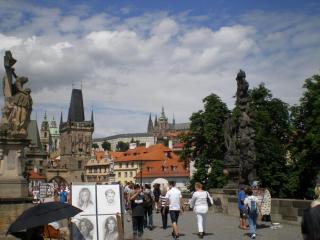 P6230736.JPG