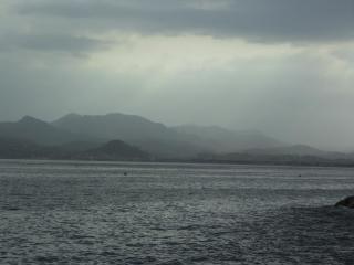 DSC00721.JPG