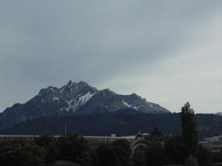 DSC00494.JPG