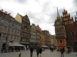 DSC00171.JPG