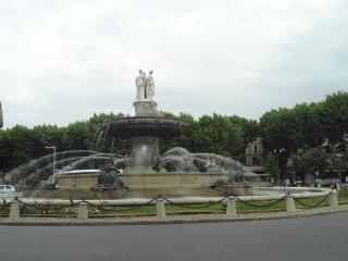 DSC00663.JPG
