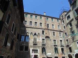 DSC01144.JPG