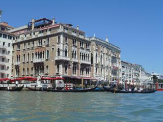 DSC01183.JPG