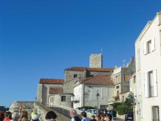 DSC00918.JPG