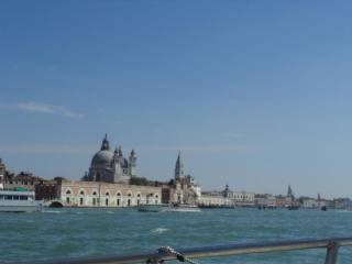 DSC01093.JPG