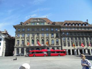 DSC00569.JPG