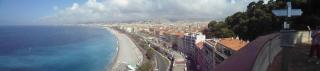DSC00784.JPG