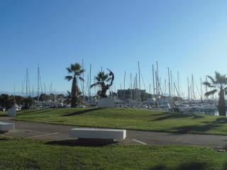 DSC00898.JPG