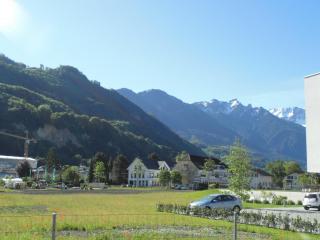 DSC00350.JPG