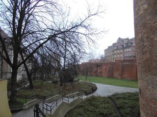 DSC00493.JPG