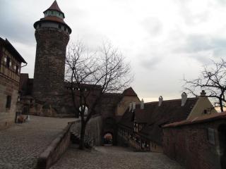 DSC00983.JPG