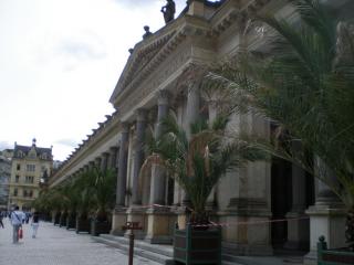 P6240853.JPG