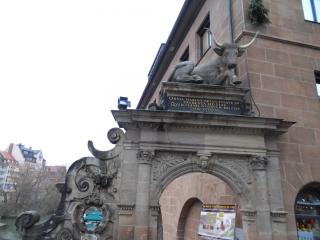 DSC01046.JPG