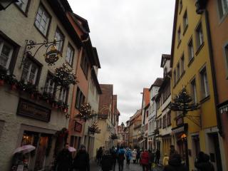 DSC01085.JPG