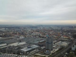 20131218_154934.jpg