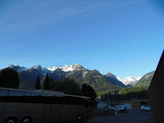 DSC00298.JPG