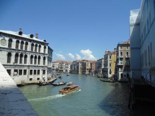 DSC01147.JPG