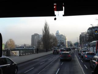 DSC00528.JPG
