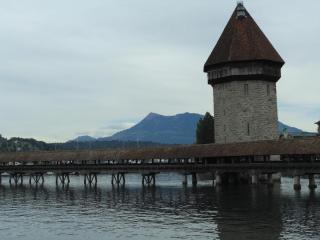 DSC00464.JPG
