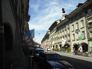 DSC00537.JPG