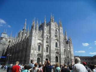 DSC01003.JPG