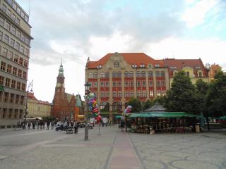 DSC00209.JPG