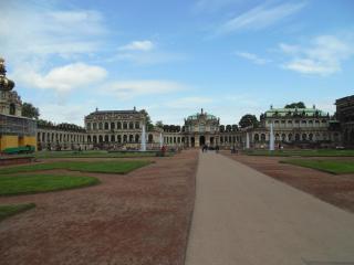 DSC00239.JPG