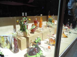DSC00401.JPG