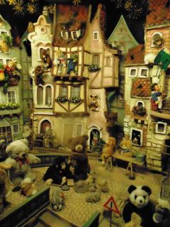 DSC01119.JPG