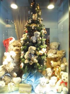 DSC01090.JPG