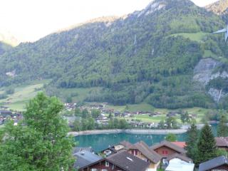 DSC00503.JPG