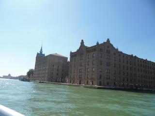 DSC01088.JPG
