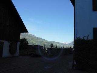 DSC00321.JPG