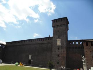 DSC00973.JPG