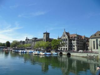 DSC00387.JPG