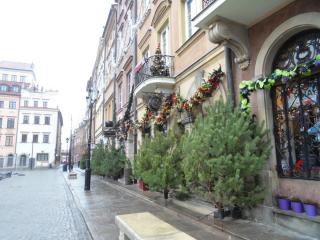 DSC00484.JPG