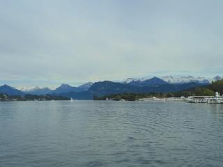 DSC00495.JPG