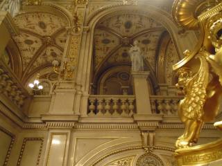 DSC00615.JPG
