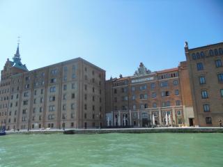 DSC01089.JPG