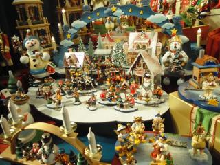 DSC01131.JPG